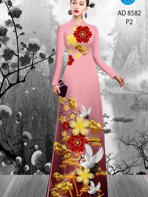 1607739428 163 vai ao dai dep (16)